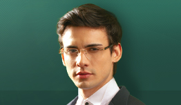 Beli 1 Dapat 2 image